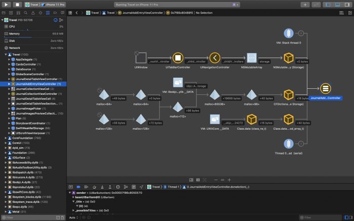 اسکرین‌شات 1
