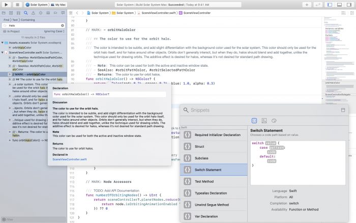 اسکرین‌شات 3