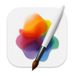 Pixelmator Pro 2.0.6