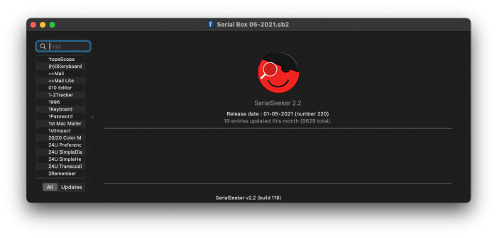 اسکرین‌شات 1