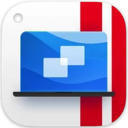 Parallels Desktop 20