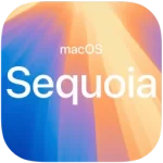 macOS Sequoia 15.4